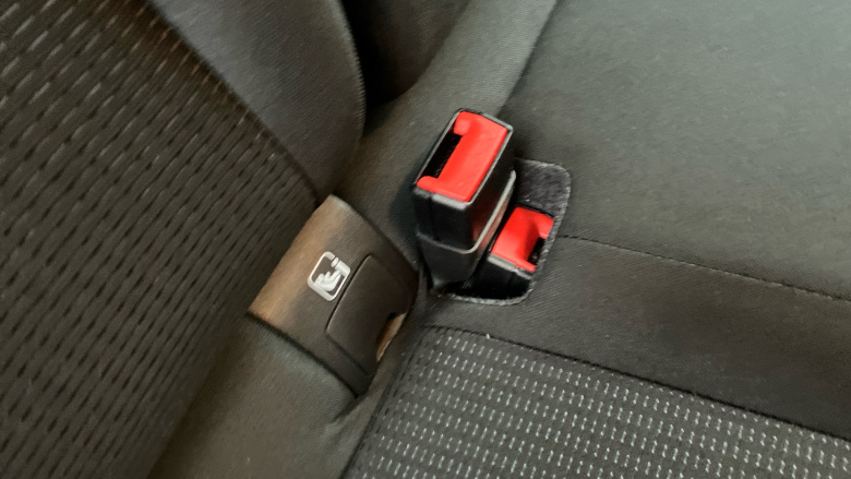 Nissan Qashqai 1.3 DiG-T MH Acenta Premium 5dr Petrol Hatchback